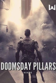 Doomsday Pillars