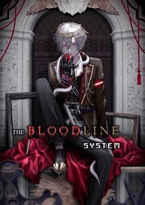 The Bloodline System